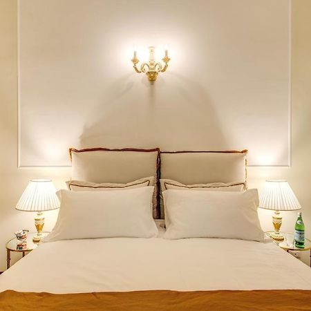 E. Spagna Luxury Apartment - Piazza Di Spagna 로마 외부 사진